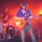 06-04-15